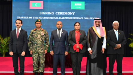 mndf